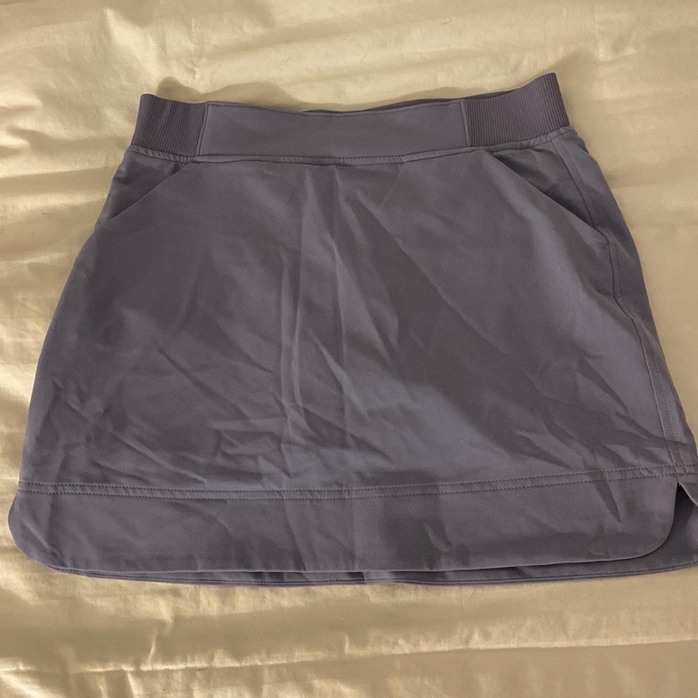 Costco Athletic Skort